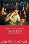 Factotum tie-in
