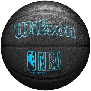 WILSON NBA