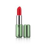 Clinique Pop Longwear Lipstick | Long Lasting Satin, Matte + Shine
