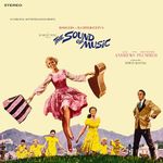 The Sound Of Music (Orginal Soundtrack)