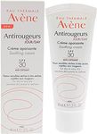 Avene Product For Rosaceas