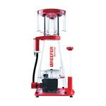 Red Sea Reefer Skimmer - 600