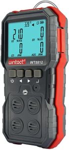 Wintact 4-