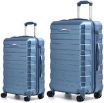RMW Suitcase Large Medium Cabin Siz
