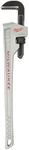 Milwaukee 48-22-7236 36" Aluminum P
