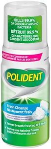 POLIDENT F