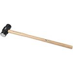 Draper 81430 Hickory Shaft Sledge H