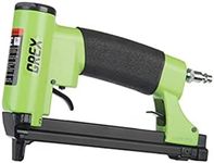 Grex Power Tools Stapler 22 Gauge 3/8In Crown