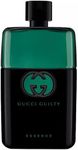 Gucci Guilty Essence for Men - 3 oz