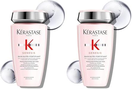 Kérastase 