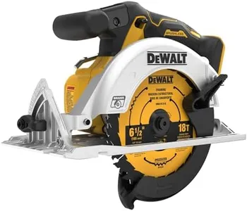 DEWALT 20V