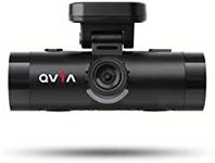 Lukas QVIA AR790-1CH 1080P FULL HD/