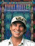 Jimmy Buffett: Meet Me in Margaritaville PVG