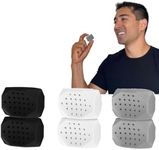 Jawline Exerciser for Men & Women –