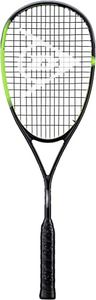 Dunlop Spo