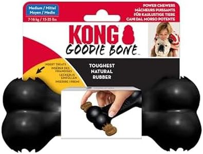 KONG - Ext