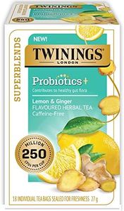 Twinings P