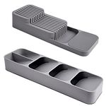 Cutlery Tray For Knives