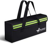 FLASLD E-Bike Battery Safe Bag Expl