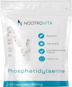 Phosphatid