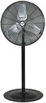 K Tool International 77723; Outdoor