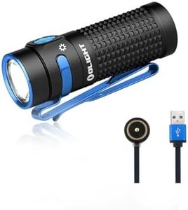 OLIGHT Bat