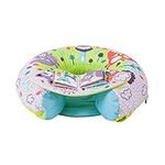 Red Kite Baby Inflatable Seat, Multicoloured, 1 Count (Pack of 1)