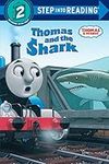 Thomas and the Shark (Thomas & Frie