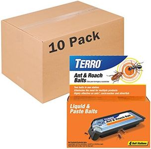 Terro T360