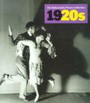 1920s: Decades of the 20th Century (The Hulton Getty picture collection) by Nick Yapp (1998-11-30)