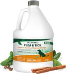 Vet's Best Flea and Tick Yard and K