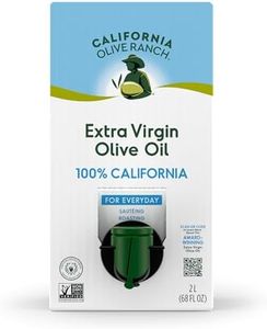 California