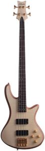 Schecter S