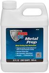 POR-15 Metal Prep, Metal Etching Ru