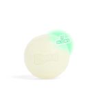 Canine Hardware CI Max Glow Ball Rev PKG, Multi, Large