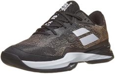 Babolat Men's Jet Mach 3 All Court 