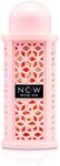 Lattafa Rave Now Women EDP 3.4 Fl O