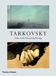 Tarkovsky: