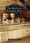 The Kentucky Bourbon Trail