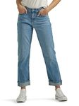 Popular Womens Jeans