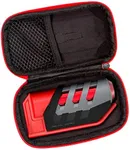 Real Avid Laser Bore Sight with Gre