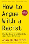 How to Argue with a Racist