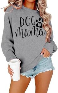 ALLTB Dog 