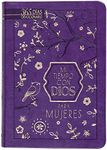 Mi tiempo con Dios para mujeres: 36