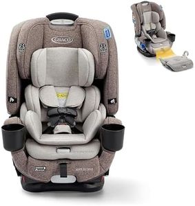 Graco 4Eve