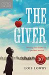 The Give: Essential Modern Classics