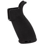 Airsoft Gear Parts Accessories E&C Motor Grip For E&C 416A5 Tokyo Marui M4 M16 416 Series AEG Rifle Black