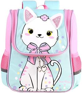 Sac à Dos 