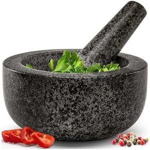 Pestle and