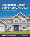 Residential Design Using AutoCAD 20